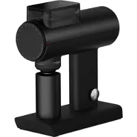 Timemore Sculptor 078 elektrische slijpmachine - zwart