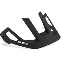 Cube Fink Junior Mtb-helm