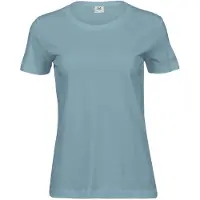 Tee Jays TJ8050 Women´s Sof Tee