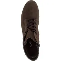 Gabor 8031.04 Enkellaarzen