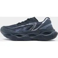 Under Armour HB Racer 2, zwart