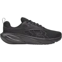 Under Armour Surge 5 Hardloopschoenen