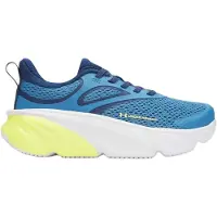 Under Armour Rogue 6 Al Hardloopschoenen