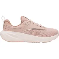Under Armour Surge 5 Hardloopschoenen