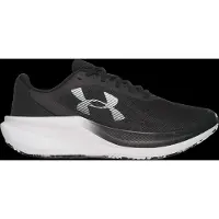 Under Armour Chase Hardloopschoenen