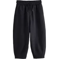 Next Broek zwart