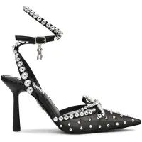 Steve madden Val Pumps Black Size: 42 | Pumps Outlet | Dames | Zwart