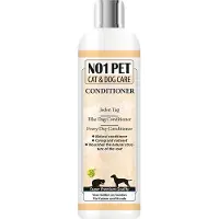 No1-pet Every Day Conditioner 5000 ml