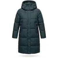 District jas Lungo LM12960263 maat 38