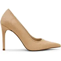 Steve madden Reya-h Pumps Natural Maat: 41 | Pumps Outlet | Dames | Beige