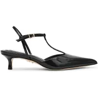 Steve madden Killer Pumps Black Box Action Maat: 37 | Pumps Outlet | Dames | Zwart