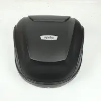 APRILIA Top case 32L pour scooter 200 SR GT Compact 2024 1B009762 Neuf