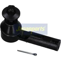 Japanparts TI-2055 Stuurkogel