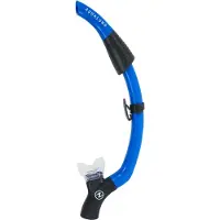 Aqualung Fr Impulse Classic Duik Snorkel