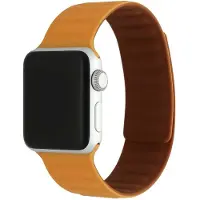 123Watches solo ribbel bandje - siliconen - california - 44 · 45 · 46 & 49 mm - Geschikt voor Apple Watch series 1/2/3/4/5/6/7/8/9/10/11/12/SE/SE2/SE3/Ultra/Ultra 2/Ultra 3/Ultra 4