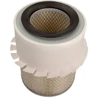 MAXGEAR 26-1408 Luchtfilter