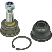 Meyle 37-16 010 0002 Fuseekogel