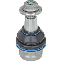 Meyle 116 010 0044 Fuseekogel