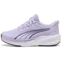 Puma Dasher Lite Sliptech PS | 28 | Kinderen