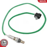 ESEN SKV 09SKV875 Lambdasonde
