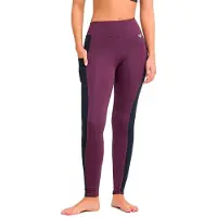 Roxy Boundless Leg Leggings