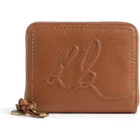 Liebeskind berlin Portemonnee 'Conny' cognac