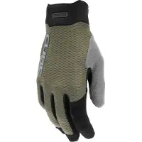 Cube Gravity Tm Handschoenen