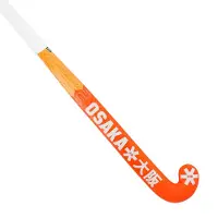 Osaka Pro Bow 25 Hockeystick 37 1/2