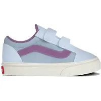 Vans Old Skool V Schoenen