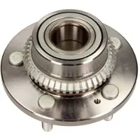 MAXGEAR 33-0957 Wiellagerset