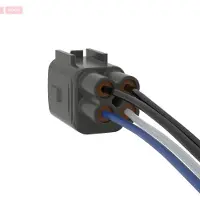 Denso Lambdasonde Direct fit DOX-0503