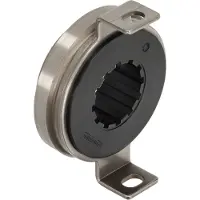 LuK Druklager 500 0777 10 LUK voor o.a. SKODA, VOLKSWAGEN
