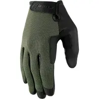 Cube Gravity Tm Handschoenen