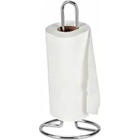 Galicja - Stalen Keukenrolhouder - 29 cm - Hoogwaardige Roestvrij Staal