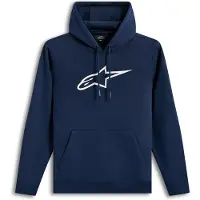 Alpinestars Ageless V3 Hoodie