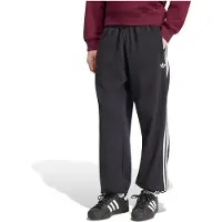 Adidas Originals Adicolor 3 Stripes Cuffed Joggers