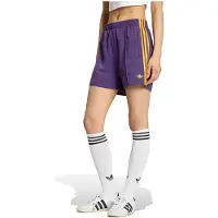 Adidas Originals Firebird Classic Korte Broek