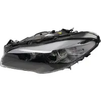 TYC Koplamp, bevestiging 20-12778-06-9