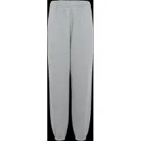 Adidas Originals Trefoil Essentials Loose Fleece Joggers