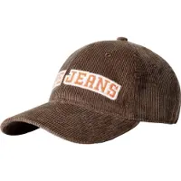Pepe Jeans Vance Pet