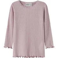 Name it Blouse purper