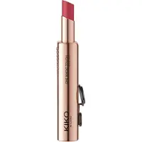 KIKO Milano One Magic Touch Lip Stylo 2,5 g - 11 At The Opera