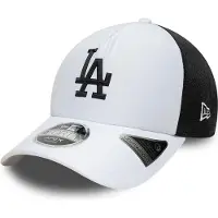 New Era Sporty 9forty Apex Los Angeles Dodgers Pet