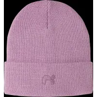 Name It Kids Winddicht Muts 52/54 EU