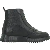 Wonders A-4425 Booties