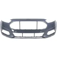 BLIC 5510-00-2558904P Bumper
