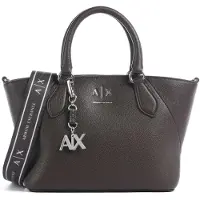 Armani Exchange Xw003143_af26569 Shopper Tas