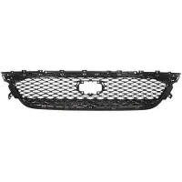 BLIC 6502-07-0945915P Ventilatiegrille, bumper