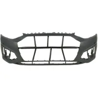 BLIC 5510-00-0030908PP Bumper