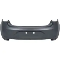 BLIC 5506-00-6001952Q Bumper